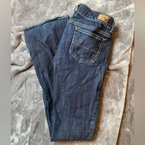 COPY - 💖💖5/25💖💖 Jeans